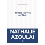  Toutes les vies de Théo  