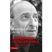  L'opium des intellectuels  