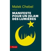  Manifeste pour un islam des Lumières  