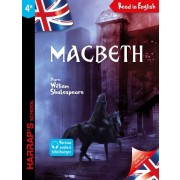  MacBeth  