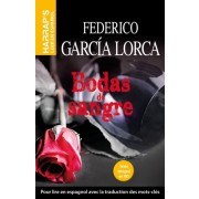  Bodas de Sangre  