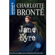   Jane Eyre 