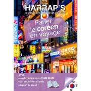  Parler coréen en voyage  