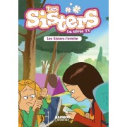  Les sisters - La série TV Tome 14  