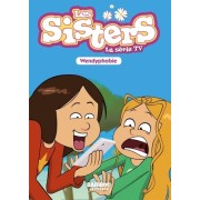  Les sisters - La série TV Tome 20  