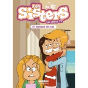  Les sisters - La série TV Tome 22  