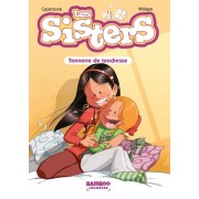  Les Sisters Tome 6  