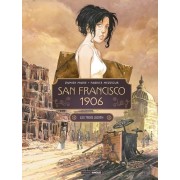  San Francisco 1906 1 