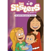  Les sisters - La série TV Tome 47  