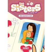  Les sisters - La série TV Tome 54  