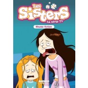  Les sisters - La sÃ©rie TV Tome 53  