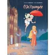 (Dé)rangée 1 