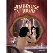  Ambroise et Louna  