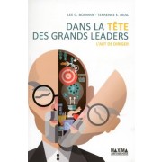  Dans la tête des grands leaders 