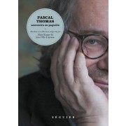  Ce que le passé nous réserve - Mémoires  