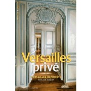  Versailles privé 