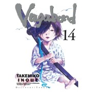  Vagabond Tome 14  