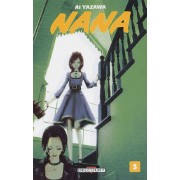  Nana Tome 3  