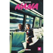  Nana Tome 6  