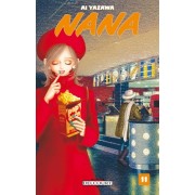  Nana Tome 11  