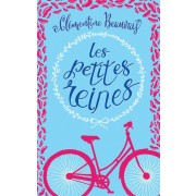  Les petites reines  