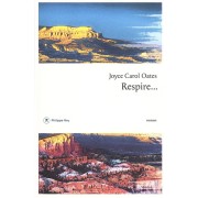  Respire...  