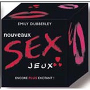  Sexe Jeux 