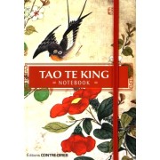  Le Tao Te King - Notebook  