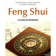  Feng Shui - Le guide de référence  