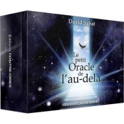  Le petit oracle de l'au-delà 