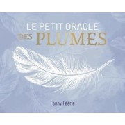  Le petit oracle des plumes  