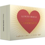  Le petit Oracle love connexion 