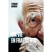  Ma vie en fragments  
