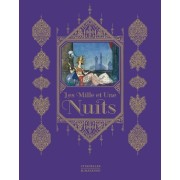  Les Mille et Une Nuits  