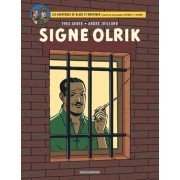  Blake et Mortimer Tome 30  