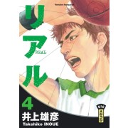  Real Tome 4  