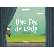  Une Fin de loup  