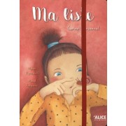  Ma liste - Carnet personnel  