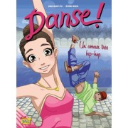  Danse ! Tome 2  