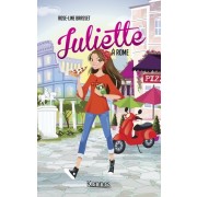  Juliette Tome 7  