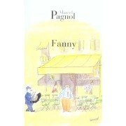  Fanny 
