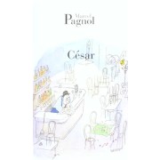  César 