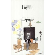  Topaze 