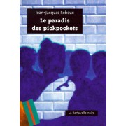  Le paradis des pickpockets  