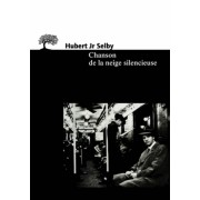  Chanson de la neige silencieuse - [nouvelles  