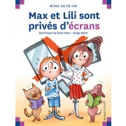  Max et Lili  