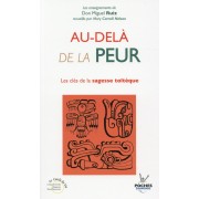  Au-delà de la peur 