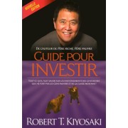 Guide pour investir 