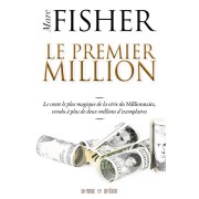  Le premier million 