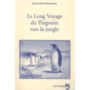  Le long voyage du pingouin vers la jungle 